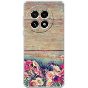 Чохол BoxFace OnePlus 13 