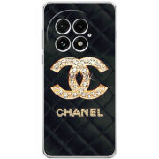 Чохол BoxFace OnePlus 13 