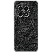 Чохол BoxFace OnePlus 13 