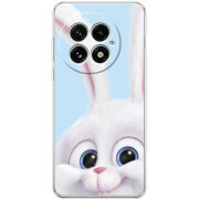 Чохол BoxFace OnePlus 13 Rabbit