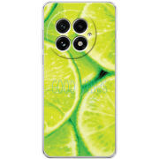 Чохол BoxFace OnePlus 13 