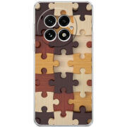 Чохол BoxFace OnePlus 13 
