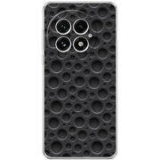 Чохол BoxFace OnePlus 13 