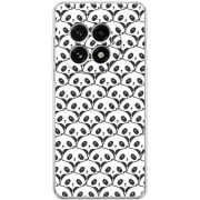 Чохол BoxFace OnePlus 13 