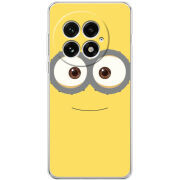 Чохол BoxFace OnePlus 13 