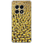 Чохол BoxFace OnePlus 13 