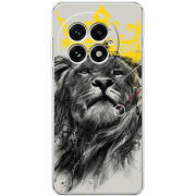 Чохол BoxFace OnePlus 13 