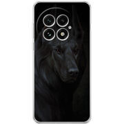 Чохол BoxFace OnePlus 13 