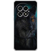 Чохол BoxFace OnePlus 13 