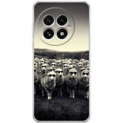 Чохол BoxFace OnePlus 13 