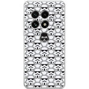 Чохол BoxFace OnePlus 13 