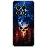 Чохол BoxFace OnePlus 13 