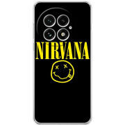 Чохол BoxFace OnePlus 13 NIRVANA