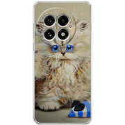 Чохол BoxFace OnePlus 13 