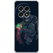 Чохол BoxFace OnePlus 13 