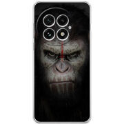 Чохол BoxFace OnePlus 13 