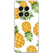 Чохол BoxFace OnePlus 13 
