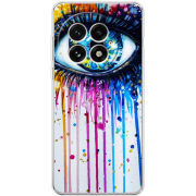 Чохол BoxFace OnePlus 13 