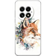 Чохол BoxFace OnePlus 13 