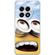 Чохол BoxFace OnePlus 13 