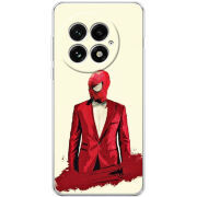 Чохол BoxFace OnePlus 13 