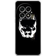 Чохол BoxFace OnePlus 13 