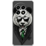 Чохол BoxFace OnePlus 13 