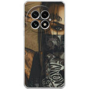 Чохол BoxFace OnePlus 13 