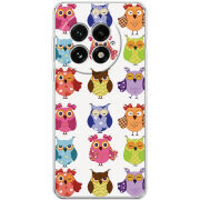 Чохол BoxFace OnePlus 13 