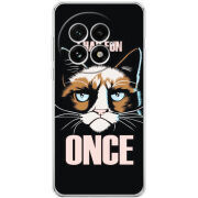 Чохол BoxFace OnePlus 13 