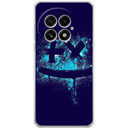 Чохол BoxFace OnePlus 13 