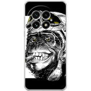 Чохол BoxFace OnePlus 13 