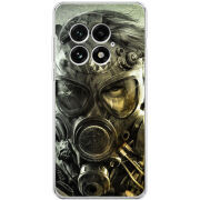 Чохол BoxFace OnePlus 13 