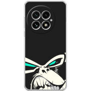 Чохол BoxFace OnePlus 13 