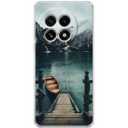 Чохол BoxFace OnePlus 13 