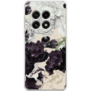 Чохол BoxFace OnePlus 13 