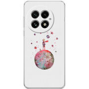 Чохол BoxFace OnePlus 13 