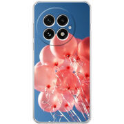 Чохол BoxFace OnePlus 13 