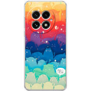 Чохол BoxFace OnePlus 13 