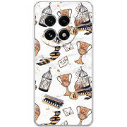 Чохол BoxFace OnePlus 13 