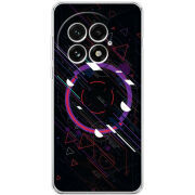 Чохол BoxFace OnePlus 13 