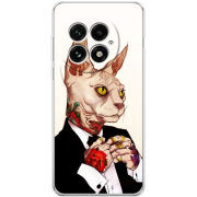 Чохол BoxFace OnePlus 13 