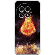 Чохол BoxFace OnePlus 13 