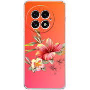 Чохол BoxFace OnePlus 13 