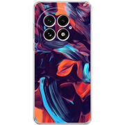 Чохол BoxFace OnePlus 13 