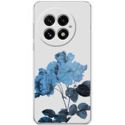 Чохол BoxFace OnePlus 13 