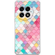 Чохол BoxFace OnePlus 13 