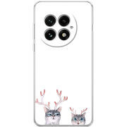 Чохол BoxFace OnePlus 13 