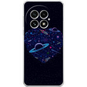Чохол BoxFace OnePlus 13 
