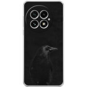 Чохол BoxFace OnePlus 13 